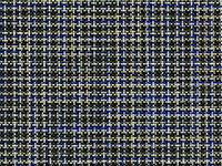 Fabric close-up